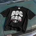 Dog Dad Labrador Comfort Colors® T-Shirt