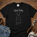 Stay Salty T-Shirt