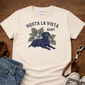 Hosta La Vista T-Shirt