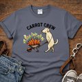 Carrot Crew T-Shirt
