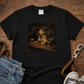 Bar Labs T-Shirt