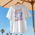 Not Today, I’m Busy Right Now Comfort Colors® T-Shirt