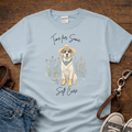 Time for Some Self Care T-Shirt
