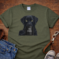Ah Nope T-Shirt