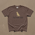 Lab Mom Club Comfort Colors® T-Shirt